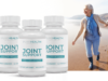 PureHealth Research Joint Support improves joint health