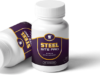 Steel Bite Pro helps in improving hums