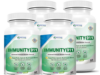 Immunity 911 helps in immune response