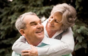 Ciagra Male Enhancement improves male health