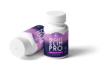 Night Slim Pro is a weight loss supplement