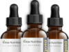 Biotox Gold helps to burn belly fat