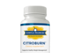 CitroBurn promotes weight loss