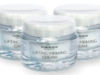 Lifting Firming Cream helps in improving fine lines