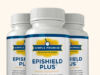 EpiShield Plus fortifies the immune response