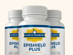 EpiShield Plus fortifies the immune response