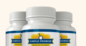 EpiShield Plus fortifies the immune response