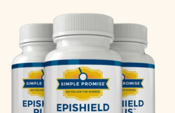 EpiShield Plus fortifies the immune response