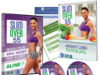 Slim Over 55 is a fitness program