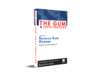 Gum & Teeth Fortifier aims to reverse gum disease