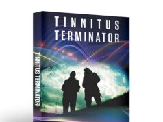 Tinnitus Terminator has remedies for easing tinnitus