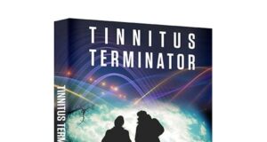 Tinnitus Terminator has remedies for easing tinnitus