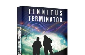 Tinnitus Terminator has remedies for easing tinnitus