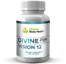 Divine Vision 12 improves eyesight