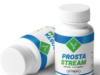 ProstaStream is a men health supplement