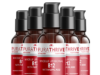 PuraTHRIVE Liposomal B12 absorbs B12 in the blood