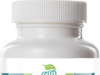 Vision Support Plus Trial is a eyecare supplement