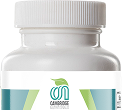 Vision Support Plus Trial is a eyecare supplement