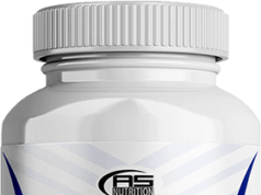 Lean Body Burn helps in weight loss