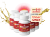 Nervogen Pro supports a healthy nerve function