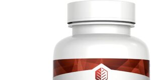 CinnaChroma is a blood sugar support supplement