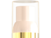 Amarose Boosting Moisturizer locks in moisture