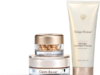 Crepe Erase helps in revitalizing skin