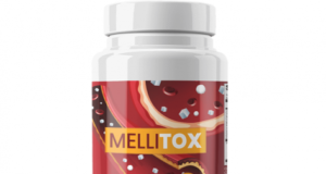 Mellitox is a blood sugar supplement