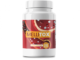 Mellitox is a blood sugar supplement