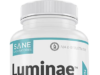 SANE Luminae is a weight loss supplement