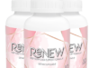 Yoga Burn Renew helps in sleep and weight loss