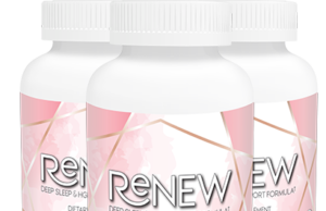 Yoga Burn Renew helps in sleep and weight loss