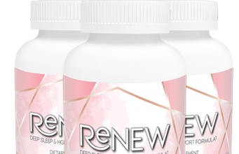 Yoga Burn Renew helps in sleep and weight loss
