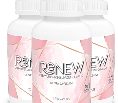 Yoga Burn Renew helps in sleep and weight loss