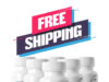 Curcumitol-Q is a Curcumin Supplement