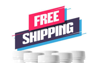 Curcumitol-Q is a Curcumin Supplement