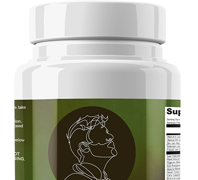 ProstaMend aims to support a healthy prostate health