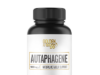 Autaphagene supports weight loss
