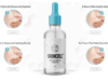 Skincell Advanced is a mole corrector serum