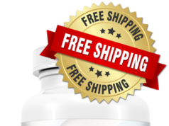 Denti Strength supports dental health