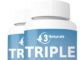 Triple Blood Balance manages blood sugar levels