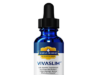 VivaSlim is an appetite suppressant