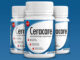CeraCare regulates blood sugar levels