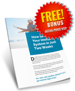 Beyond Simplex Herpes Reviews 2020 How Does Beyond Simplex Work 