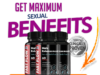 Fast Flow Male Enhancement pills