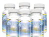 ReNew is a weight loss supplement