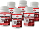 Blood Sugar Support Plus regulate blood sugar levels