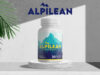 Alpilean