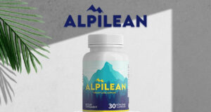 Alpilean