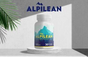 Alpilean
